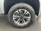 2022 Chevrolet Colorado Crew Cab Short Box 4-Wheel Drive Z71