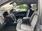 2022 Chevrolet Colorado Crew Cab Short Box 4-Wheel Drive Z71