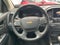 2022 Chevrolet Colorado Crew Cab Short Box 4-Wheel Drive Z71