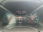 2022 Chevrolet Colorado Crew Cab Short Box 4-Wheel Drive Z71