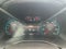 2022 Chevrolet Colorado Crew Cab Short Box 4-Wheel Drive Z71