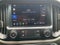 2022 Chevrolet Colorado Crew Cab Short Box 4-Wheel Drive Z71