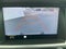 2022 Chevrolet Colorado Crew Cab Short Box 4-Wheel Drive Z71