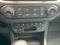 2022 Chevrolet Colorado Crew Cab Short Box 4-Wheel Drive Z71