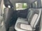 2022 Chevrolet Colorado Crew Cab Short Box 4-Wheel Drive Z71