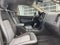 2022 Chevrolet Colorado Crew Cab Short Box 4-Wheel Drive Z71