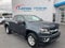 2019 Chevrolet Colorado Extended Cab Long Box 4-Wheel Drive LT