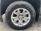 2019 Chevrolet Colorado Extended Cab Long Box 4-Wheel Drive LT