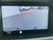 2019 Chevrolet Colorado Extended Cab Long Box 4-Wheel Drive LT