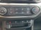 2019 Chevrolet Colorado Extended Cab Long Box 4-Wheel Drive LT