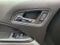 2019 Chevrolet Colorado Extended Cab Long Box 4-Wheel Drive LT