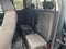 2019 Chevrolet Colorado Extended Cab Long Box 4-Wheel Drive LT