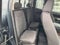 2019 Chevrolet Colorado Extended Cab Long Box 4-Wheel Drive LT