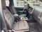 2019 Chevrolet Colorado Extended Cab Long Box 4-Wheel Drive LT
