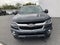 2019 Chevrolet Colorado Extended Cab Long Box 4-Wheel Drive LT