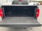 2019 Chevrolet Colorado Extended Cab Long Box 4-Wheel Drive LT