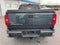 2019 Chevrolet Colorado Extended Cab Long Box 4-Wheel Drive LT
