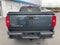 2019 Chevrolet Colorado Extended Cab Long Box 4-Wheel Drive LT