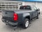 2019 Chevrolet Colorado Extended Cab Long Box 4-Wheel Drive LT