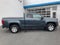 2019 Chevrolet Colorado Extended Cab Long Box 4-Wheel Drive LT