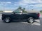 2017 Chevrolet Silverado 1500 Regular Cab Standard Box 4-Wheel Drive LT Z71