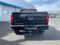 2017 Chevrolet Silverado 1500 Regular Cab Standard Box 4-Wheel Drive LT Z71