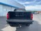 2017 Chevrolet Silverado 1500 Regular Cab Standard Box 4-Wheel Drive LT Z71