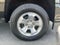 2017 Chevrolet Silverado 1500 Regular Cab Standard Box 4-Wheel Drive LT Z71