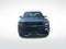 2017 Chevrolet Silverado 1500 Regular Cab Standard Box 4-Wheel Drive LT Z71