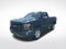 2017 Chevrolet Silverado 1500 Regular Cab Standard Box 4-Wheel Drive LT Z71