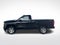 2017 Chevrolet Silverado 1500 Regular Cab Standard Box 4-Wheel Drive LT Z71