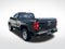 2017 Chevrolet Silverado 1500 Regular Cab Standard Box 4-Wheel Drive LT Z71