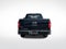 2017 Chevrolet Silverado 1500 Regular Cab Standard Box 4-Wheel Drive LT Z71