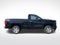 2017 Chevrolet Silverado 1500 Regular Cab Standard Box 4-Wheel Drive LT Z71