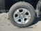 2017 Chevrolet Silverado 1500 Regular Cab Standard Box 4-Wheel Drive LT Z71