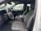 2022 Chevrolet Silverado 1500 Crew Cab Short Box 4-Wheel Drive Custom