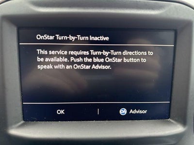 2022 Chevrolet Silverado 1500 Crew Cab Short Box 4-Wheel Drive Custom