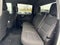 2022 Chevrolet Silverado 1500 Crew Cab Short Box 4-Wheel Drive Custom