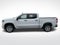 2022 Chevrolet Silverado 1500 Crew Cab Short Box 4-Wheel Drive Custom