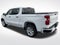2022 Chevrolet Silverado 1500 Crew Cab Short Box 4-Wheel Drive Custom