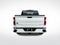 2022 Chevrolet Silverado 1500 Crew Cab Short Box 4-Wheel Drive Custom