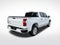 2022 Chevrolet Silverado 1500 Crew Cab Short Box 4-Wheel Drive Custom
