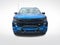 2022 Chevrolet Silverado 1500 Crew Cab Short Box 4-Wheel Drive Custom