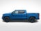 2022 Chevrolet Silverado 1500 Crew Cab Short Box 4-Wheel Drive Custom