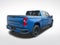 2022 Chevrolet Silverado 1500 Crew Cab Short Box 4-Wheel Drive Custom