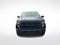 2024 Chevrolet Silverado 1500 Crew Cab Short Box 4-Wheel Drive Custom