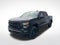 2024 Chevrolet Silverado 1500 Crew Cab Short Box 4-Wheel Drive Custom