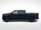 2024 Chevrolet Silverado 1500 Crew Cab Short Box 4-Wheel Drive Custom