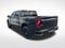 2024 Chevrolet Silverado 1500 Crew Cab Short Box 4-Wheel Drive Custom