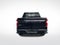 2024 Chevrolet Silverado 1500 Crew Cab Short Box 4-Wheel Drive Custom